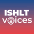 ISHLT Voices