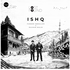 Ishq-