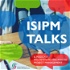 ISIPM talks