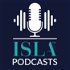 ISLA Podcasts