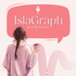 IslaGraph Podcast