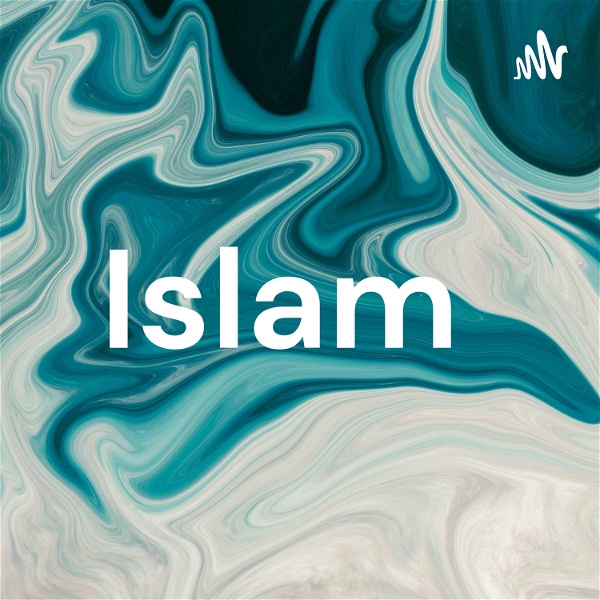 Artwork for Islam