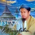 Islam dan Minangkabau