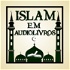 Islam em Audiolivros