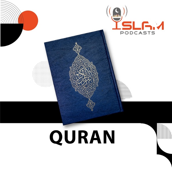 Artwork for Conociéndo el Islam