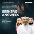 Seekers Answers: Clear, Practical, and Reliable Answers
