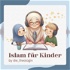 Islam für Kinder