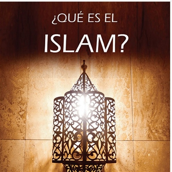 Artwork for Islam In Spanish