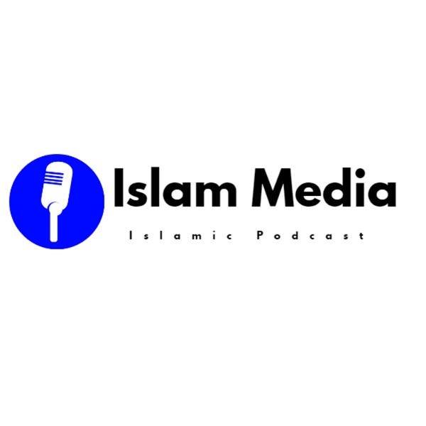 Artwork for Islam Media