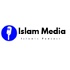 Islam Media