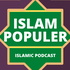 Islam Populer