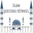 Islam questions/réponses