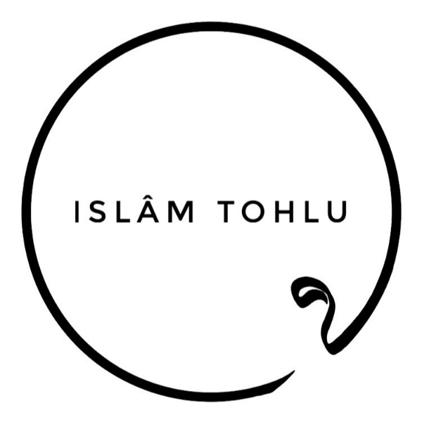 Artwork for ISLÂM TOHLU