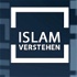 Islam Verstehen