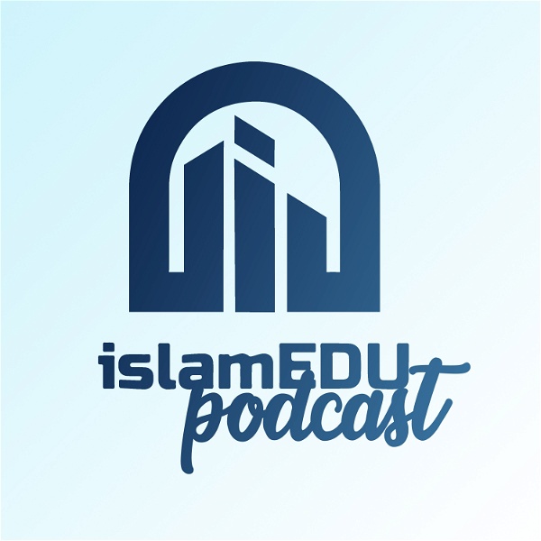 Artwork for IslamEDU Podcast
