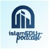 IslamEDU Podcast