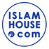 IslamHouse Podcast in English