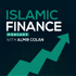 Islamic Finance Podcast with Almir Colan