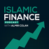 Islamic Finance Podcast with Almir Colan