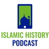 Islamic History Podcast