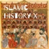 Islamic History X