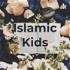 Islamic Kids