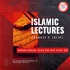 Islamic Lectures (Manhaj-e-Salaf): Understanding Islam The Way Salaf Did