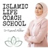 Islamic Life Coach School Podcast