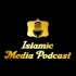 Islamic Media Podcast
