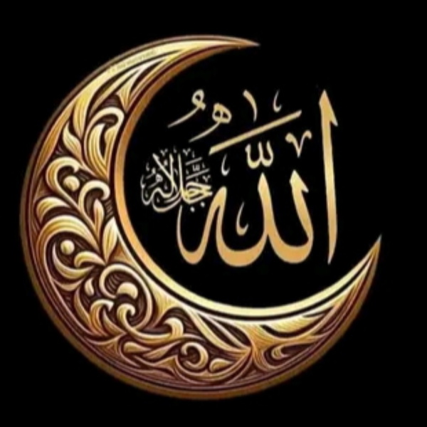 Artwork for قناة الدعوة الإسلامية Islamic Teachings Gh