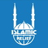 Islamic Relief Canada