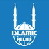 Islamic Relief Canada