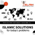 Islamic Solutions for Today's Problems