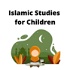 Islamic Studies for Children