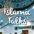 Islamic Talks