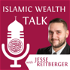 Islamic Wealth Talk