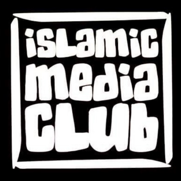 Artwork for IslamicMediaClub