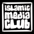 IslamicMediaClub