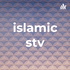 islamics tv