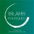 Islams politiques