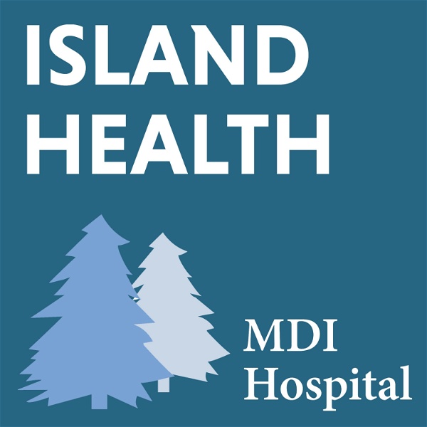 Artwork for Island Health