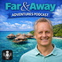 Far and Away Adventures