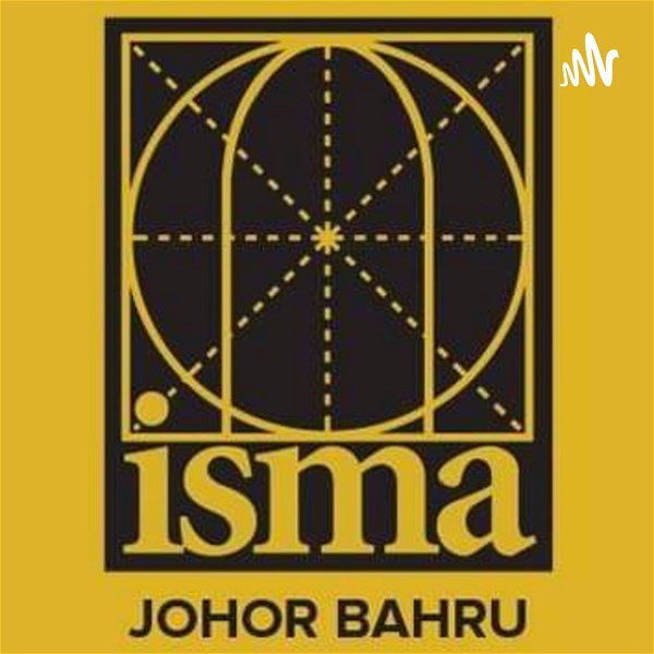 Artwork for Isma Johor Bahru