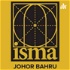 Isma Johor Bahru
