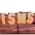 ISMS-Couch