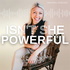 Isn't She Powerful | Stop Food Noise & Sugar Cravings