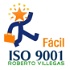 ISO 9001 Fácil