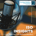 ISO Insights: Ways To Improve Your Business