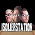 ISOLIERSTATION
