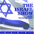 Israel Show